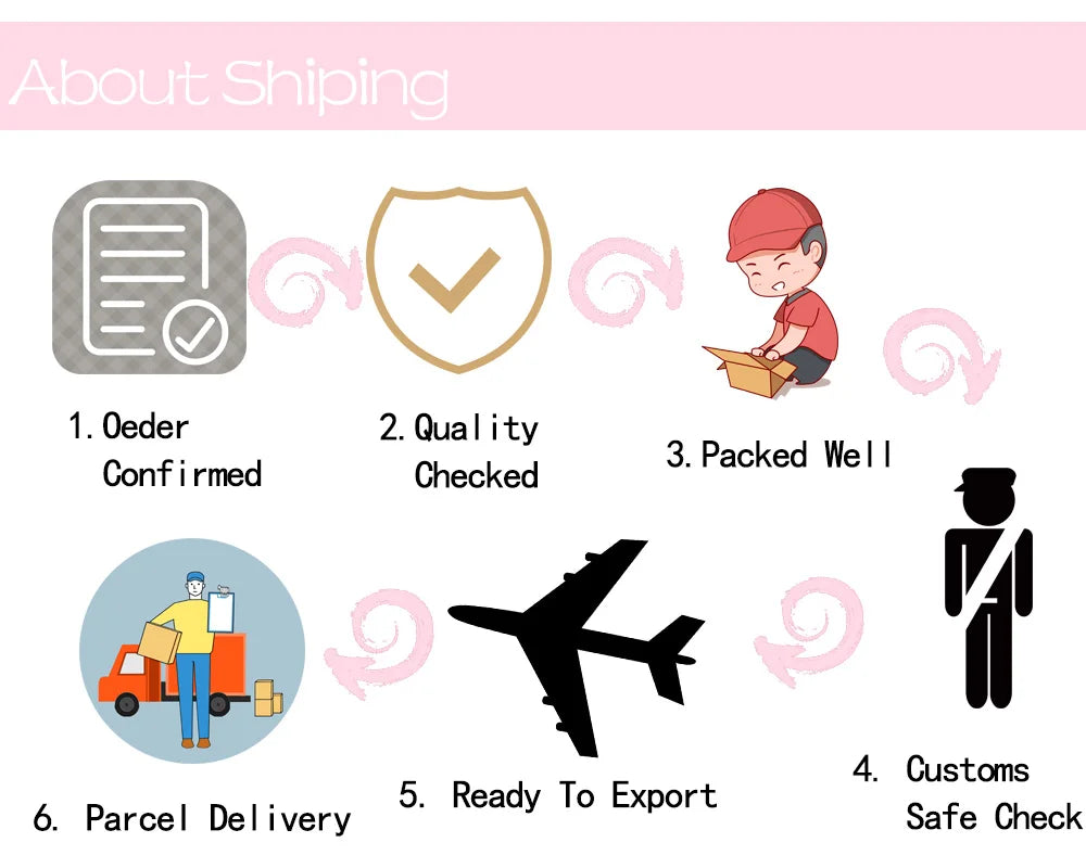 Zircon Rotatable Four Leaf Clover Anxiety Rings For Women Stainless Steel Anti-Stress Fidget Spinner Ring Aesthetic Jewelry Gift