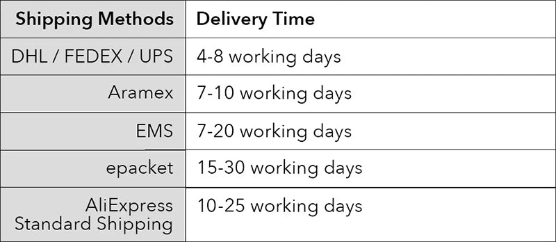 EILIECK 316L Stainless Steel Exaggerated Snake Dangle Earrings for Women Prevent Allergy Metal Charm Trendy Jewelry Lady Gift