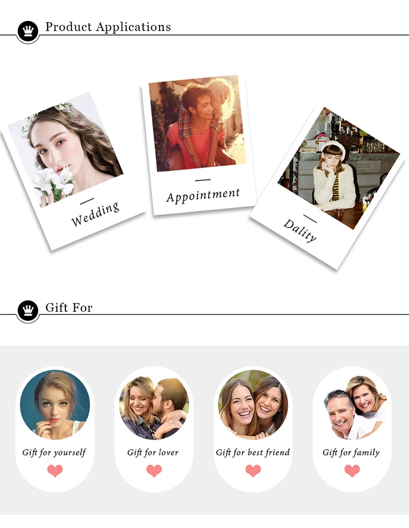 EILIECK 316L Stainless Steel Exaggerated Snake Dangle Earrings for Women Prevent Allergy Metal Charm Trendy Jewelry Lady Gift